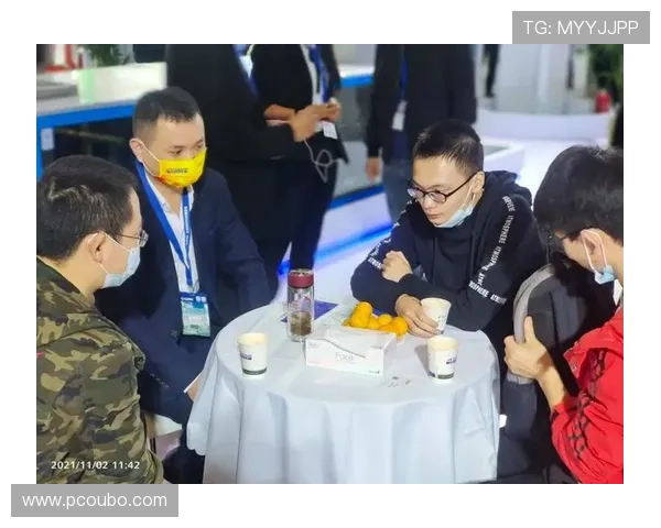 欧博一手代理合作流程详解为新入行代理商提供详细操作指南 欧博一手代理合作流程详解为新入行代理商提供详细操作指南