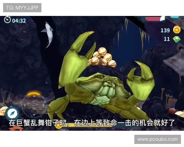 欧博亚星游戏新手入门指南,详细介绍游戏基础操作与快速上手技巧 欧博亚星游戏新手入门指南,详细介绍游戏基础操作与快速上手技巧
