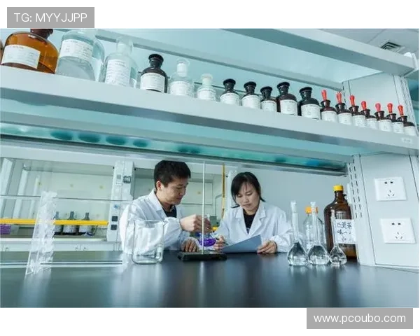 欧博代理合作电话地址查询指南，助你精准找到官方合作联系方式