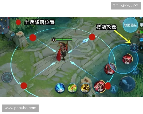 欧博代理登陆遇到问题怎么办？实用技巧帮你顺利登录游戏
