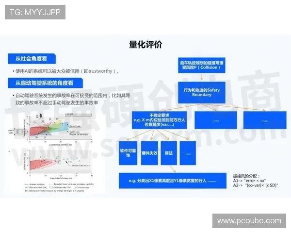 欧博会员官方登录入口常见问题解答及安全保障措施全面解析