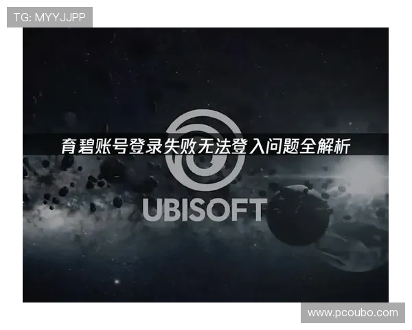 欧博会员登录网址最新入口,便捷快速安全保障玩家账号安全 欧博会员登录网址最新入口,便捷快速安全保障玩家账号安全