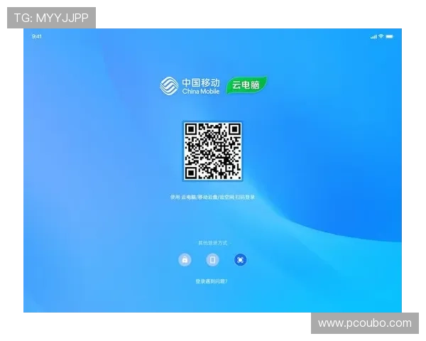 欧博体育app全站常见问题解决方案与客户服务指南 欧博体育app全站常见问题解决方案与客户服务指南