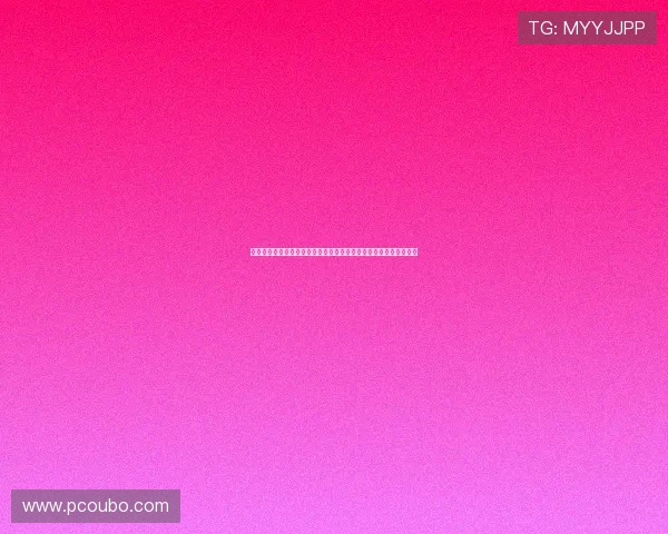 欧博集团有限公司的企业文化与管理模式对行业发展的积极推动作用 欧博集团有限公司的企业文化与管理模式对行业发展的积极推动作用