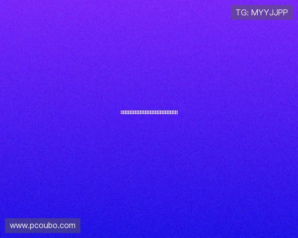 如何顺利完成欧博代理注册流程及注意事项全面解析
